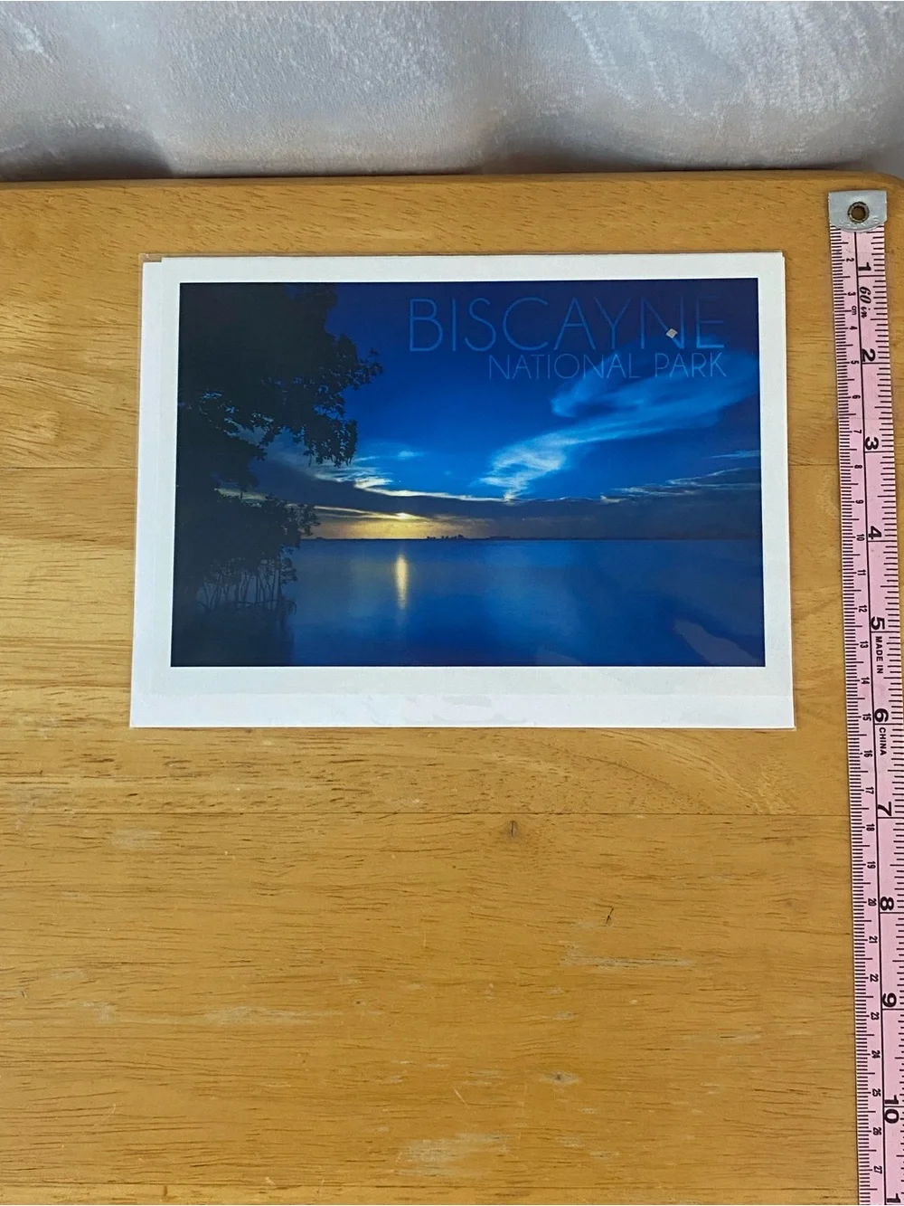 Florida Sunset and Coastal Photo Print Set
